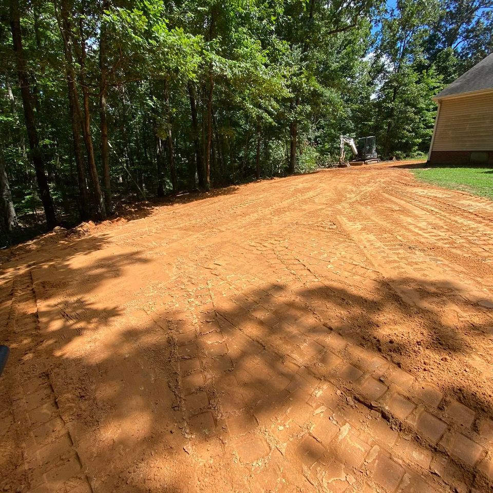 527273678 122116837634938961 5968585432039553105 n