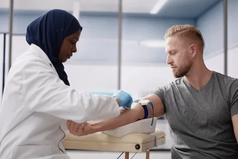 Gemini generated image 1hkuyu1hkuyu1hku