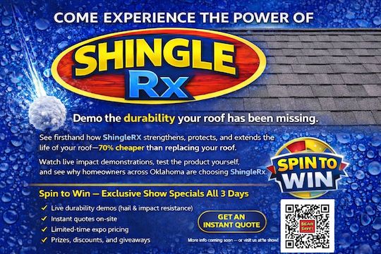 She26 shingle rx for web