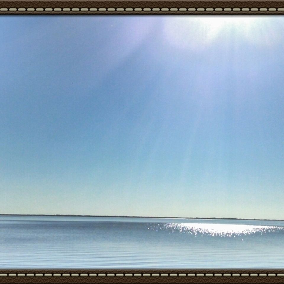 2015 01 07 17.35.4320150109 11832 zbw4rc