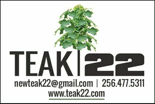 She19 teak22 hp web