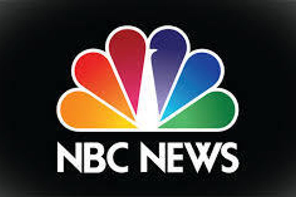 Nbc news