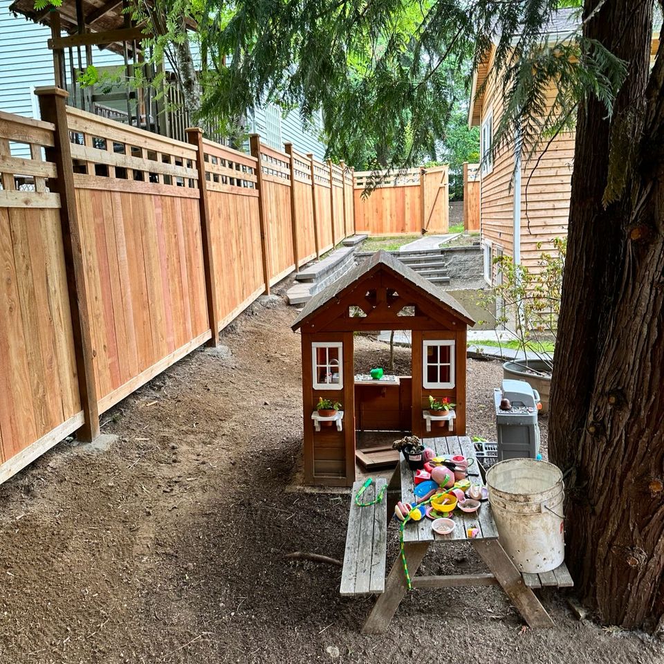 Whatsapp image 2026 01 08 at 2.10.16 am