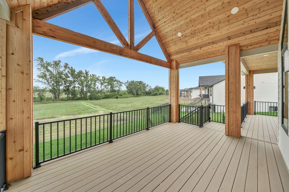 3611 tree line dr 35