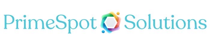 PrimeSpot Solutions