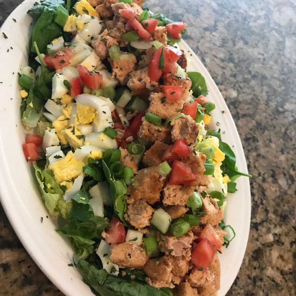 2ee89f69 cabb 4063 8aa0 34b96eb25928