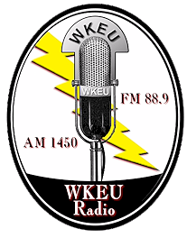 Logo 01
