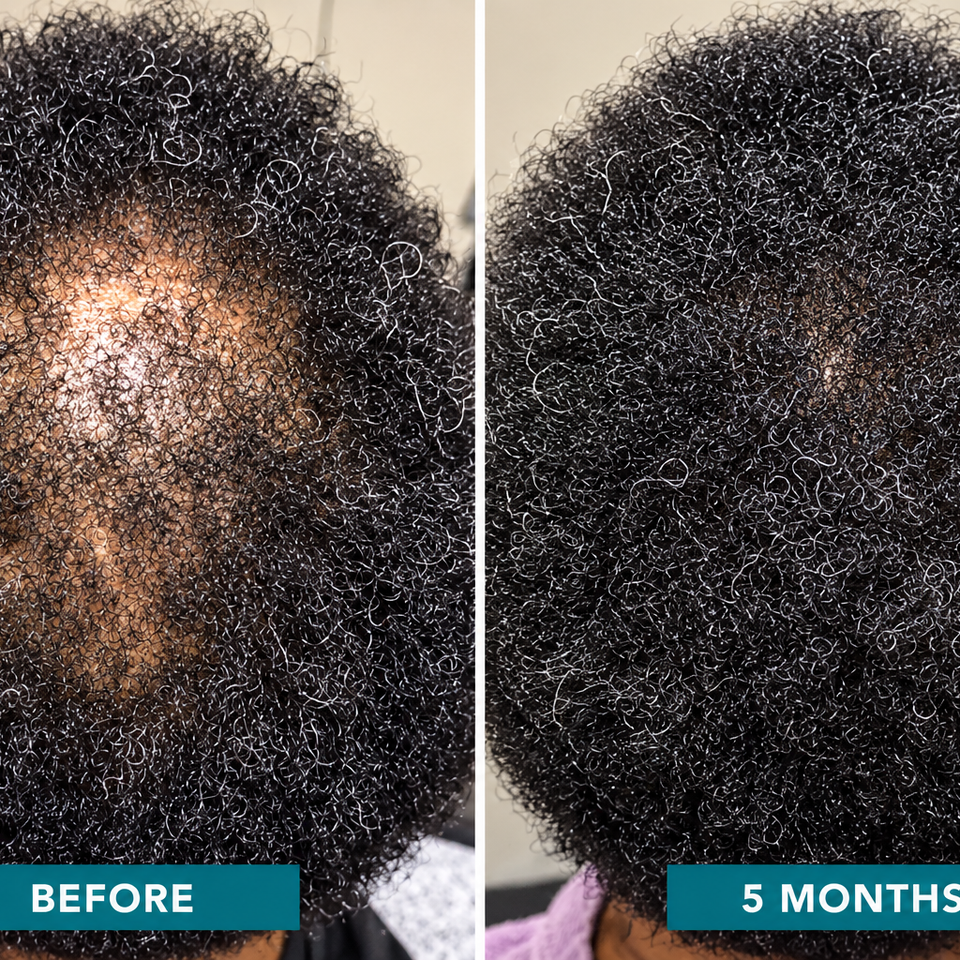 Ccca hair recovery client2