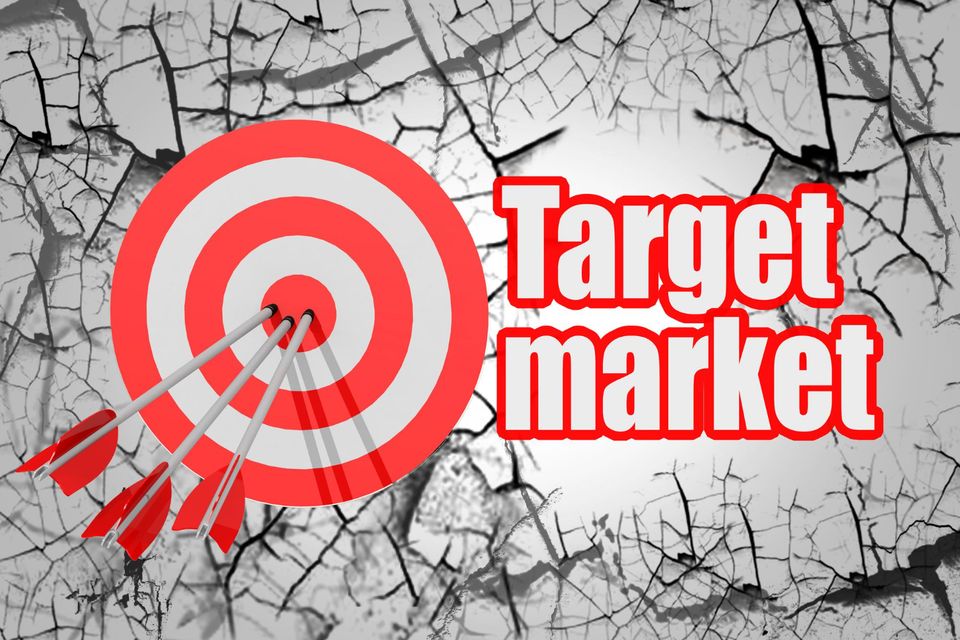 Catapult web solutions brand positioning