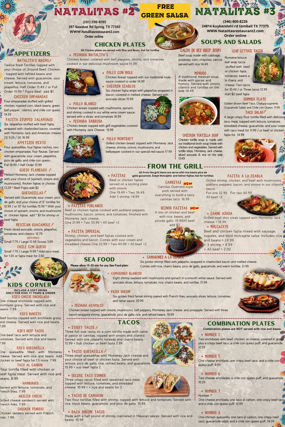 Web front dinner menu natalitas 2 3