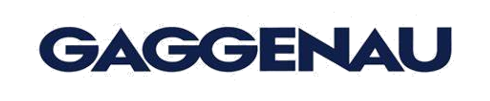 Gaggenau transparent