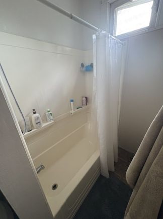 Screenshot 2025 10 24 at 2.48.03 pm compressed