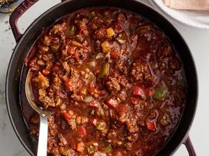 Chili