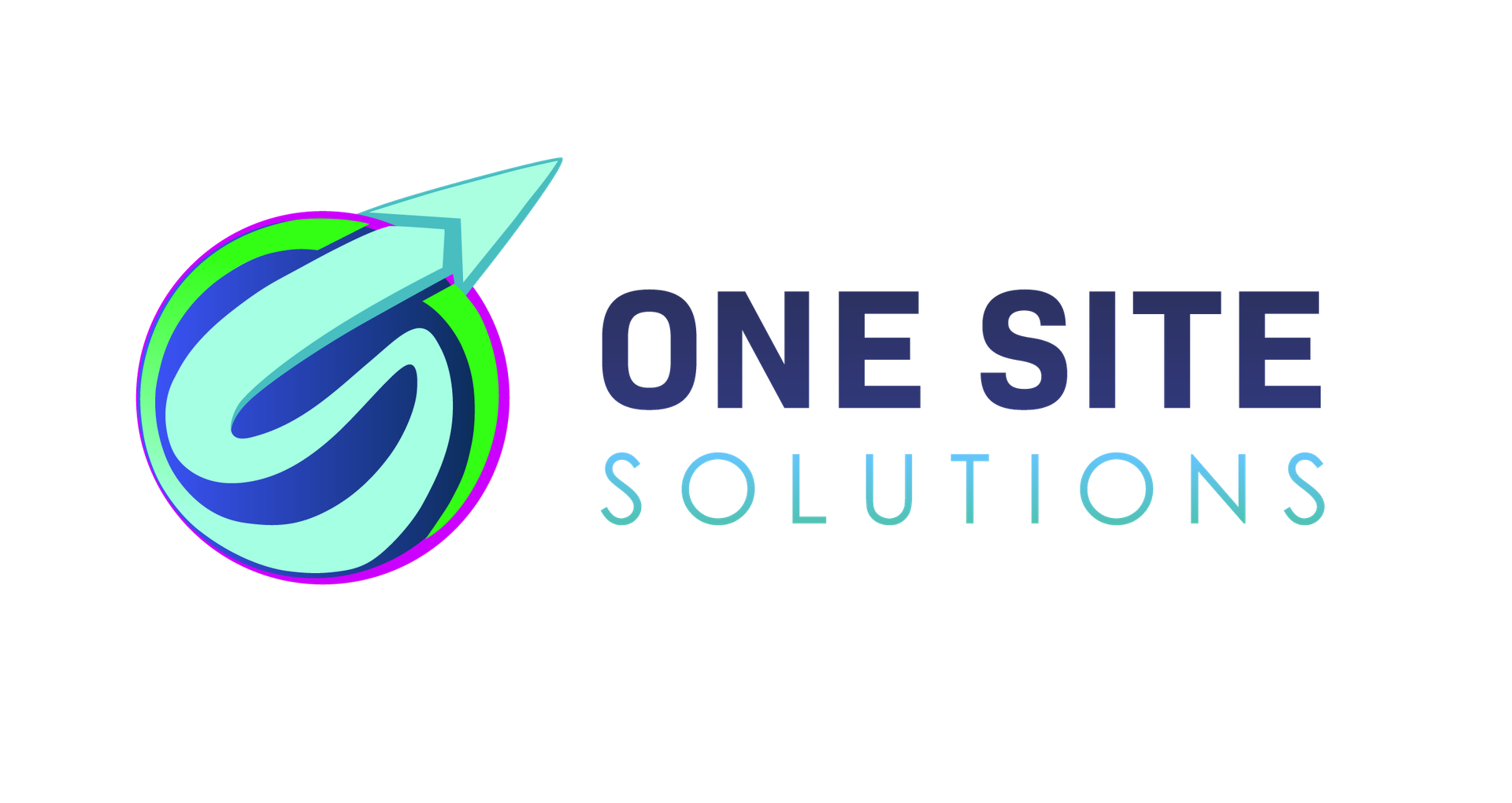 One Site Solutions