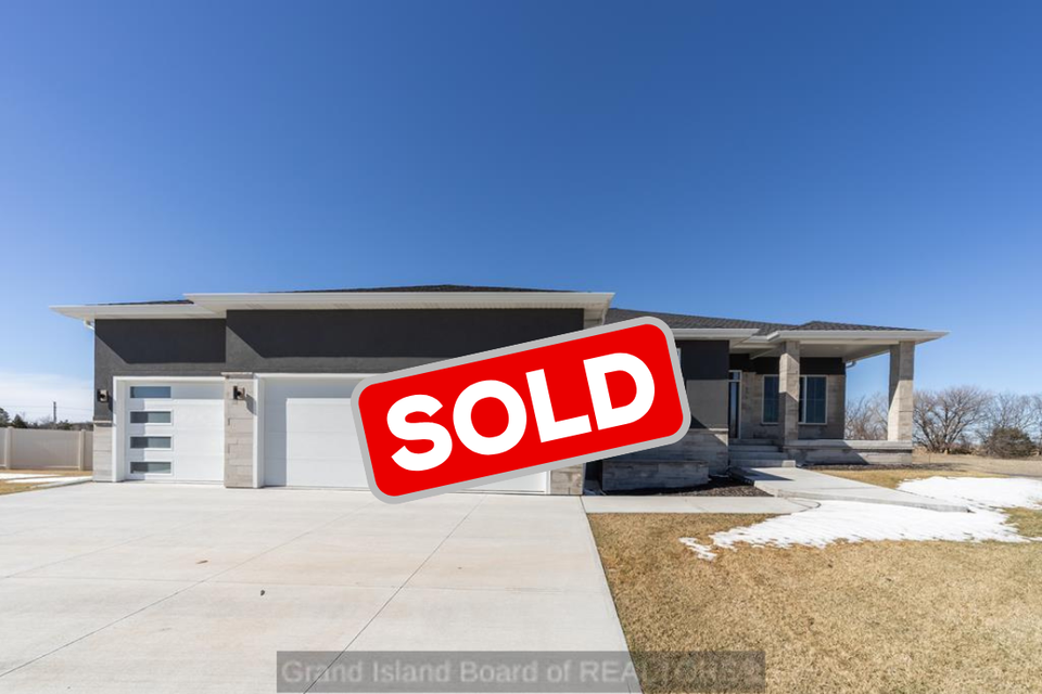 431 ponderosa grand island  ne 68803 a 1 closed