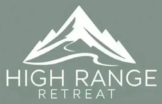 High Range Retreat