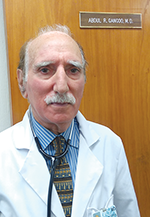 Dr. gangoosmall