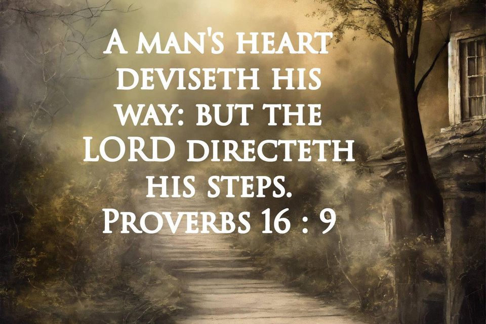 Proverbs  16 9 by bannedpreaching di8tiyp fullview (1)