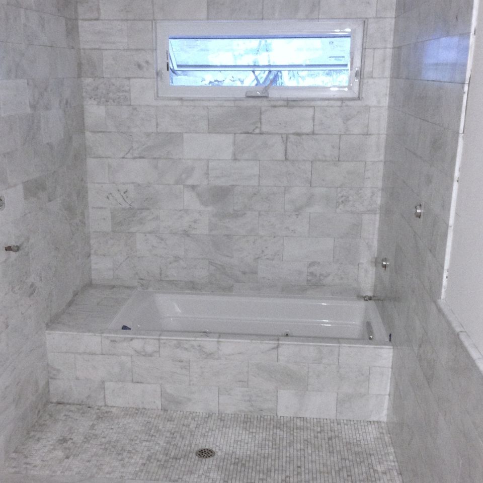 Img 196920160224 7693 15wam1f