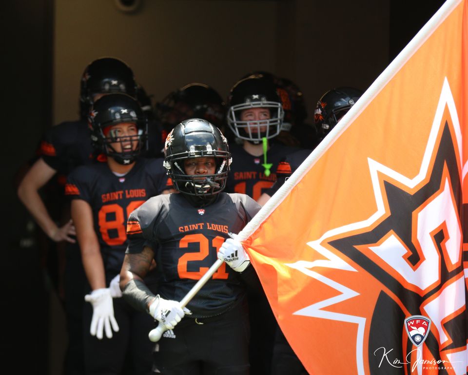 D1 game (17)