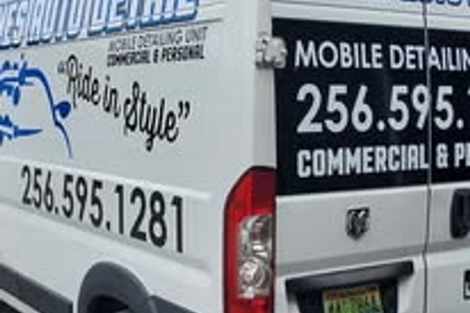 473086611 8923092987745134 9024665335993401897 n