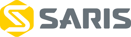 Saris