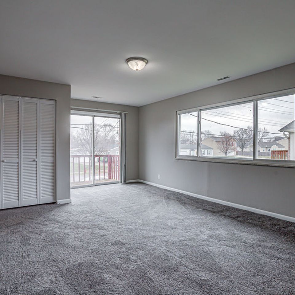 411sycamorerd 3 2