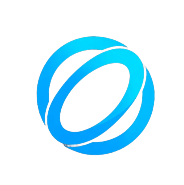 Nova Digitial Designs