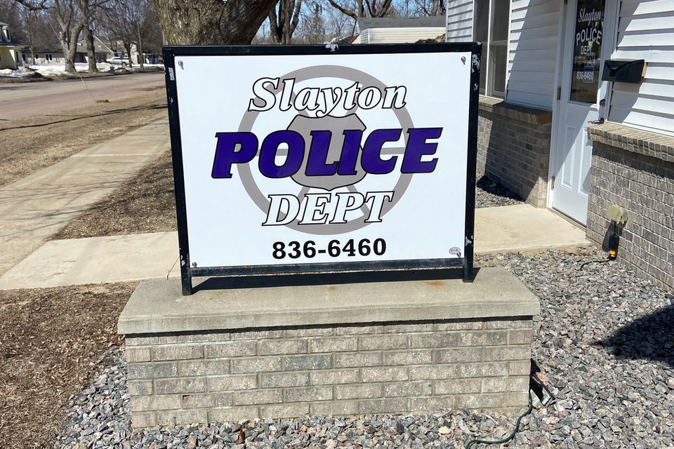 Bandk designs slayton 82