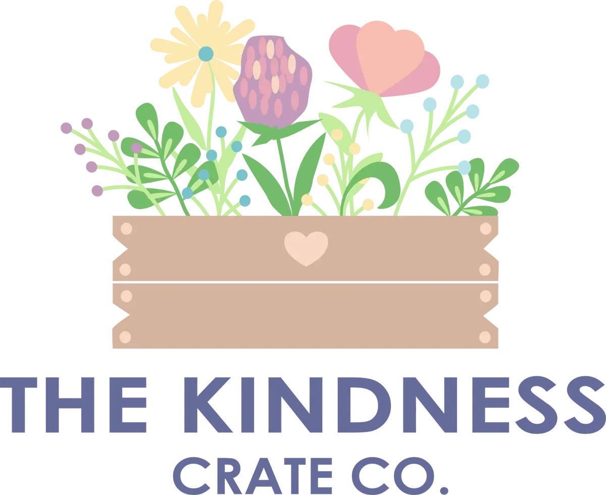 The Kindness Crate Co.