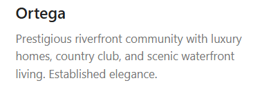 Screenshot 2026 03 03 143252