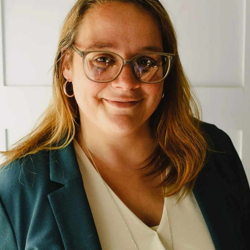 Crossroads House Comfort Care Home in Batavia, NY