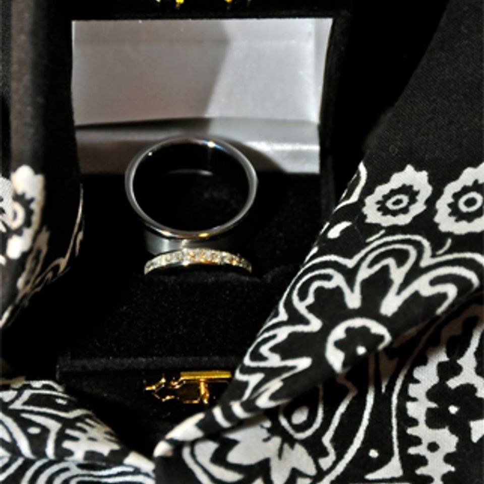 Details5