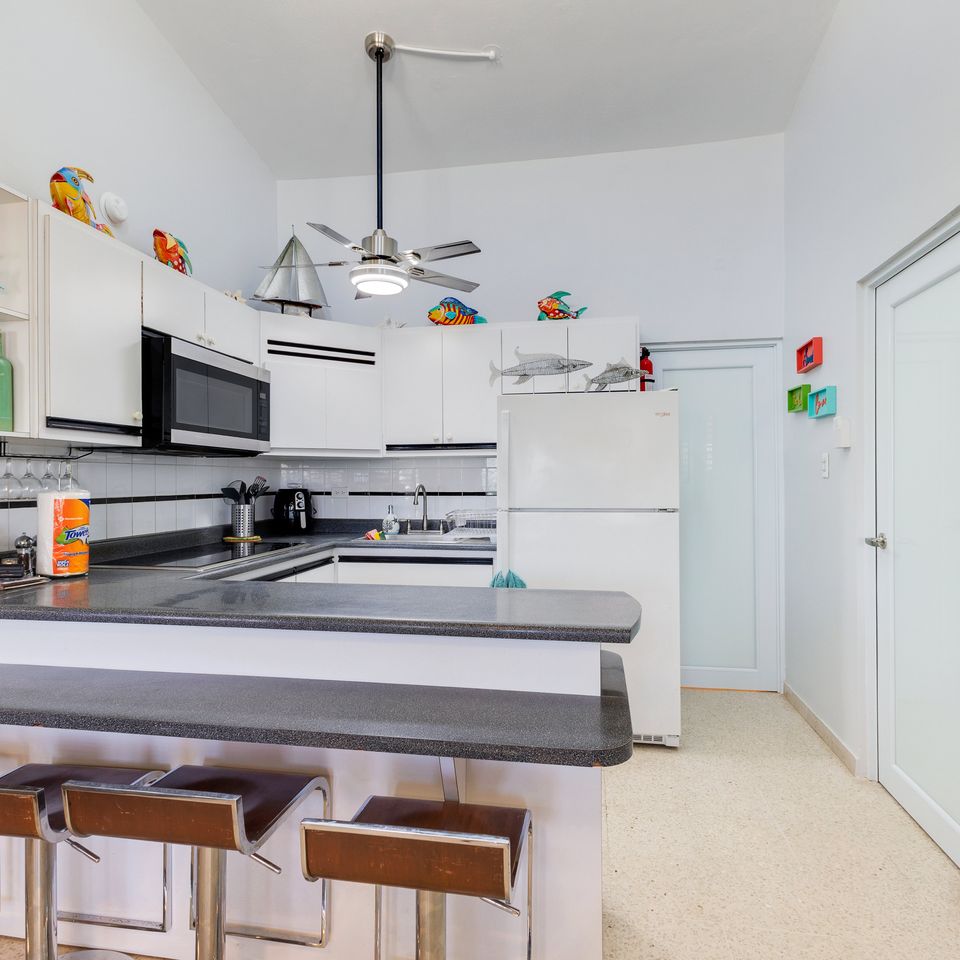 029 trevisuality propiedad aida munoz casa al mare airbnb 29 704