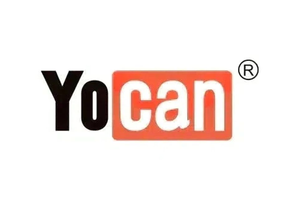 Yocan