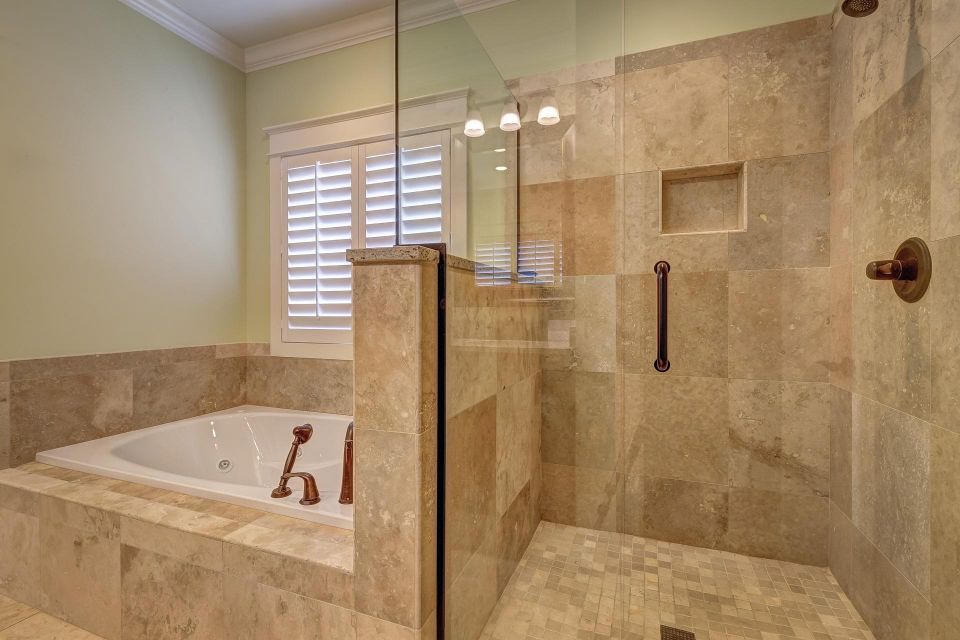 Gregorybutler bathroom g08fb6129a 1920