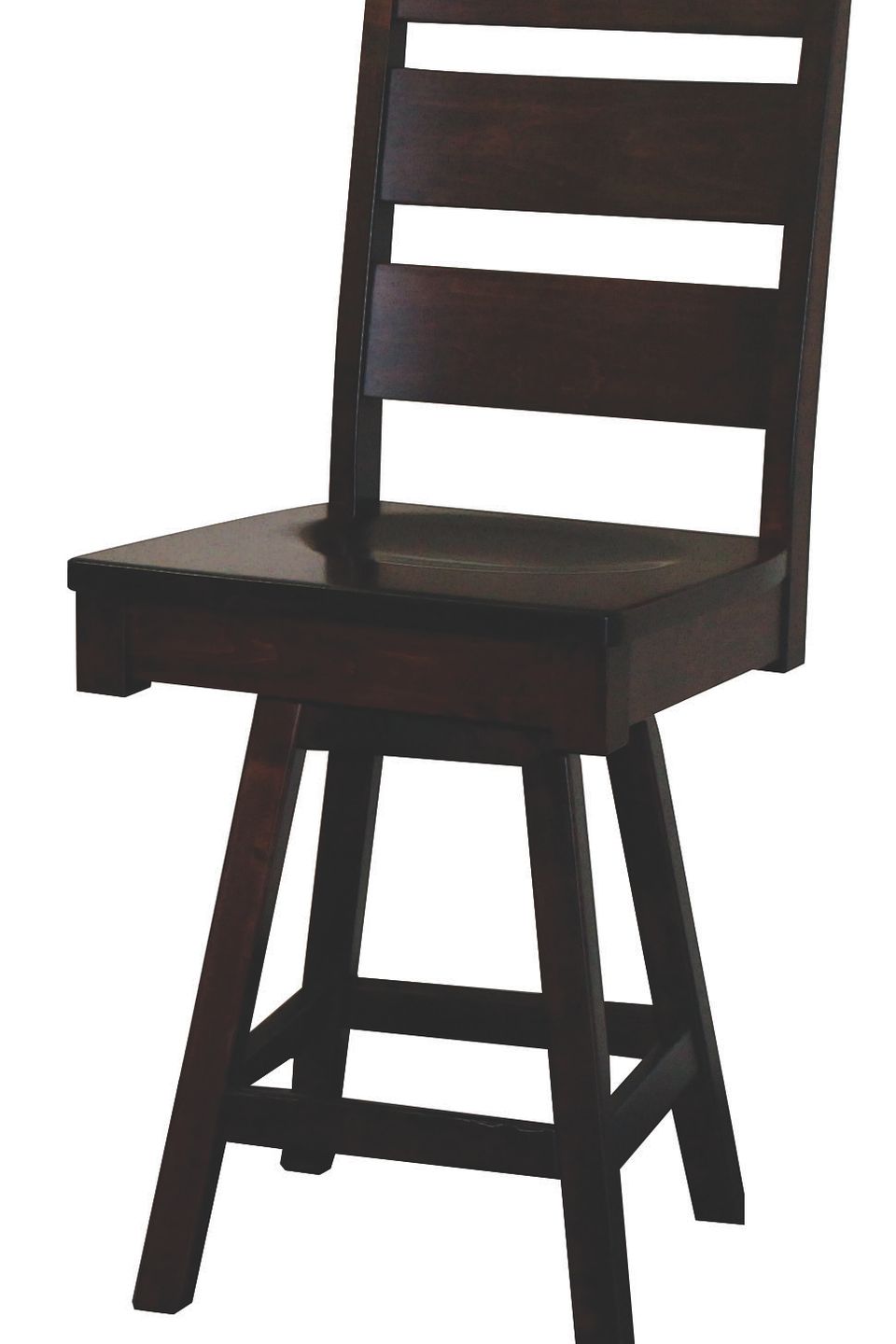 Hlw lakeland swivel