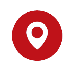 Location icon 2