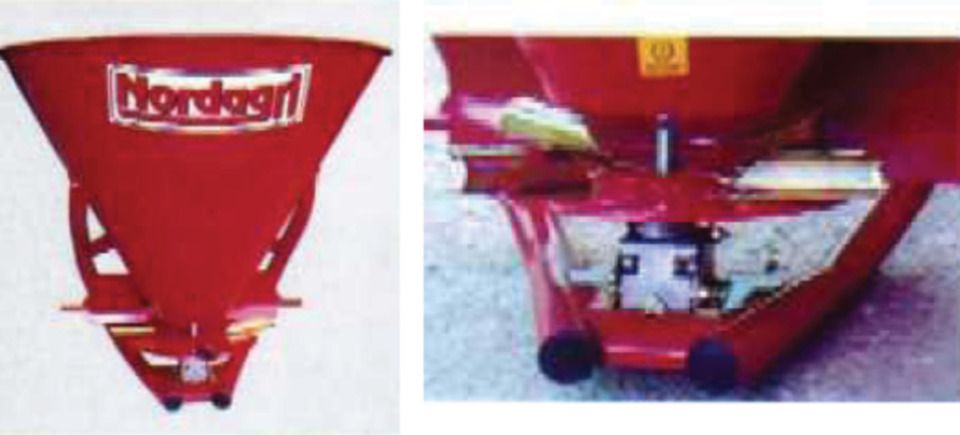 Fertilizerss20140916 4637 1puqhn8