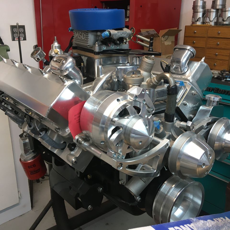 Kenny'sbigblock 1
