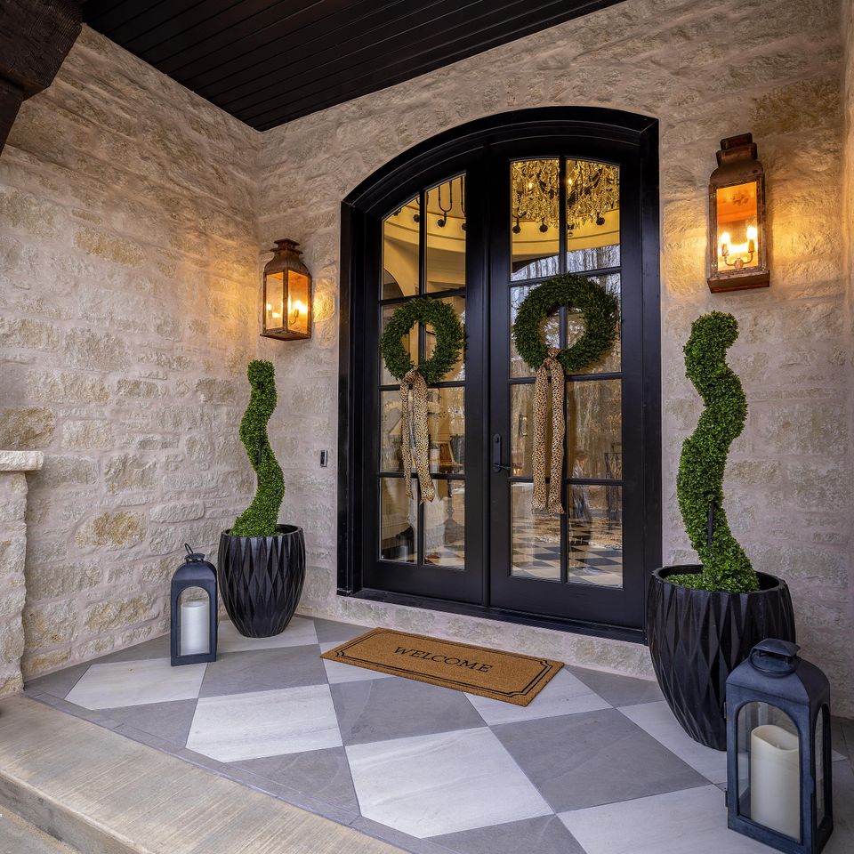 Mhw homes gallery 7 min