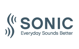 Sonic logo