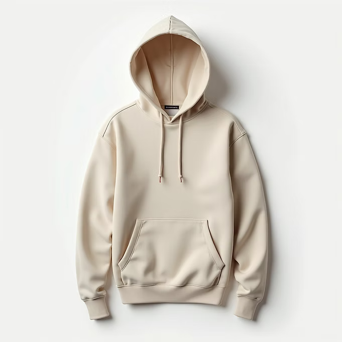Hoodie2
