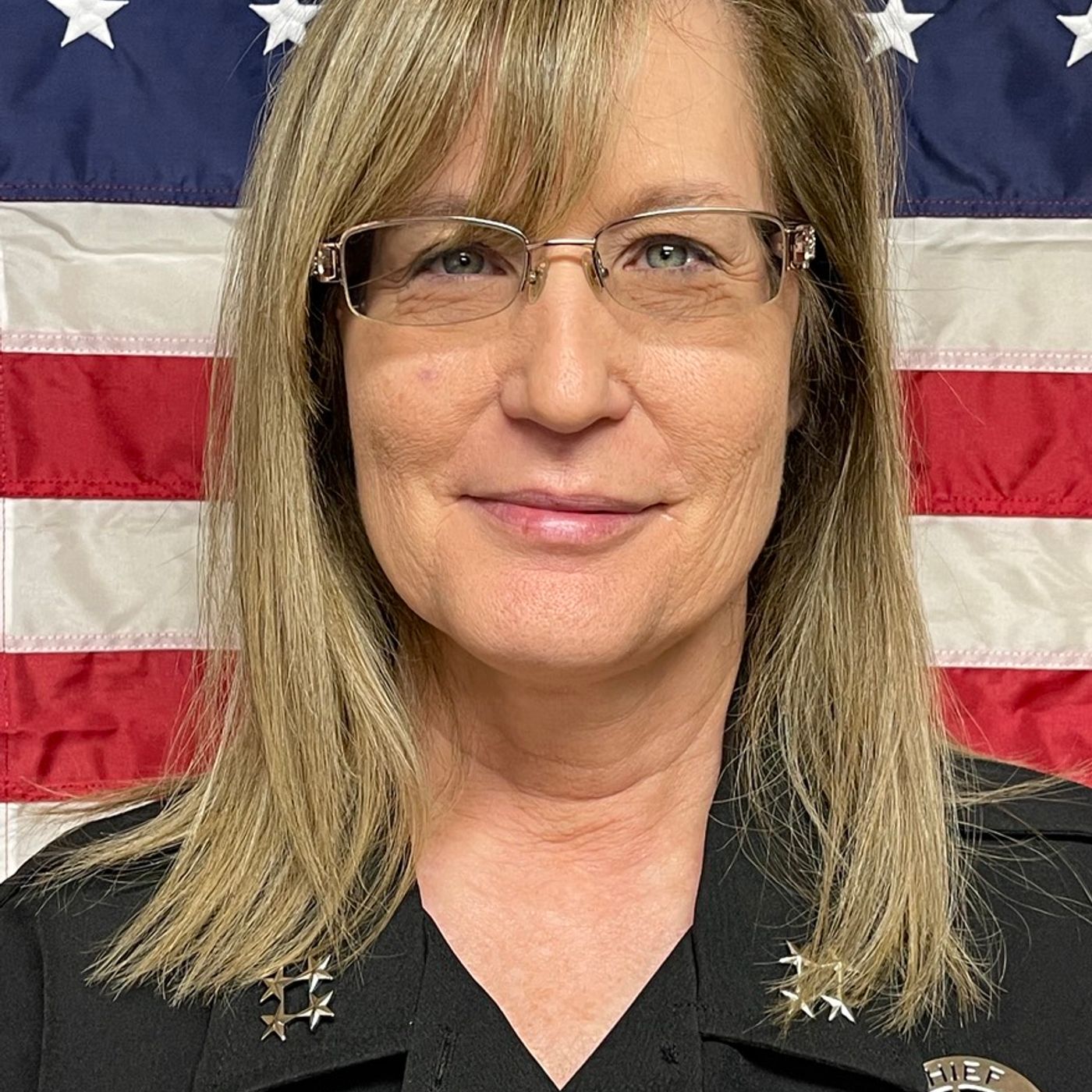 Divisions Lincoln County Tennessee Sheriff's Department