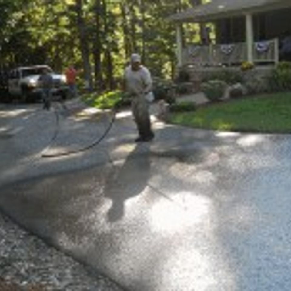 Screenshot 2026 03 11 190740