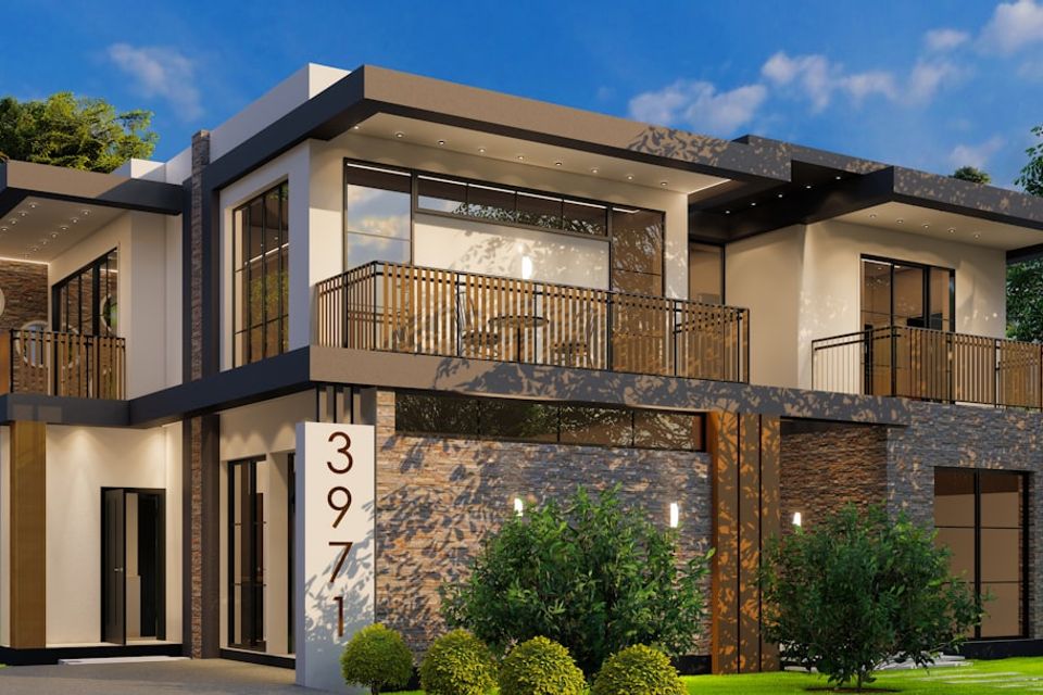 Photo 1769780265587 037ee842c0b0