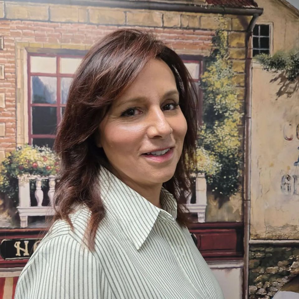 Jeanine 1920w