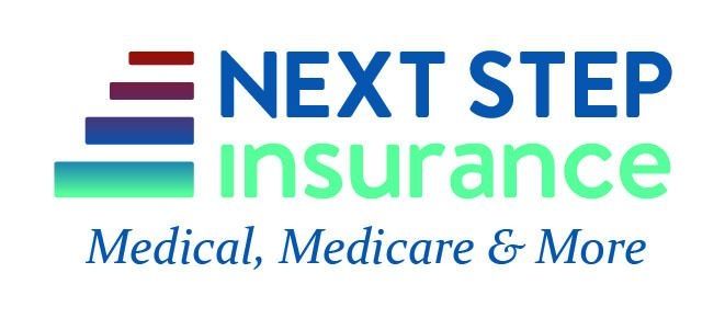 494308874 1154383020035752 8424082330170742977 n