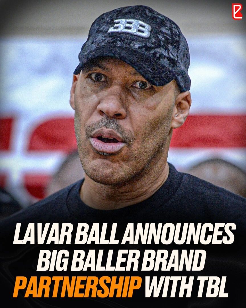 Mini magick20260301 54459 t30gaf