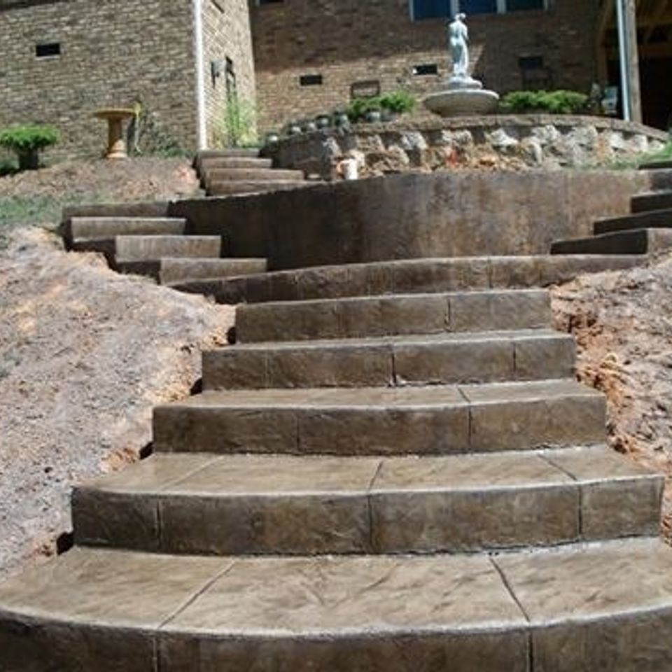 Img 0149